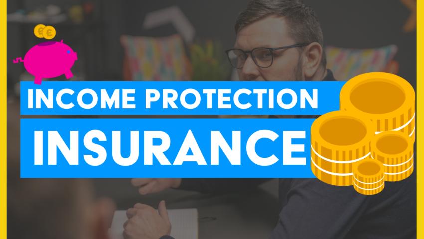 Income Protection