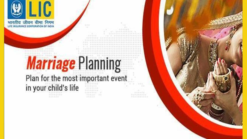 Daughter Marriage Plans