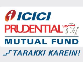 ICICI Prudential Mutual Fund